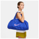 Nike Τσάντα γυμναστηρίου Gym Club Duffel Bag 24 L